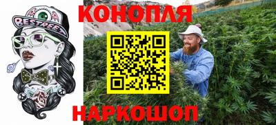 мдпв Обнинск