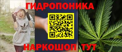 гидра Нягань
