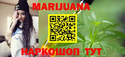 мдпв Обнинск