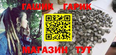 мдпв Обнинск